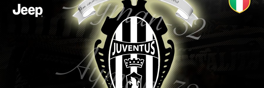 Giuliana Bernabei banner