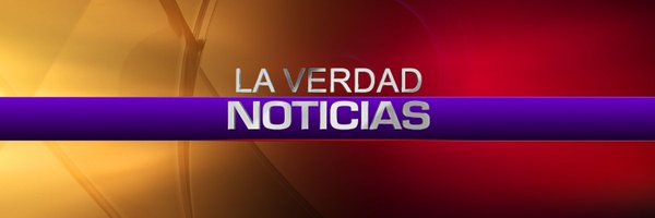 LAVERDADLIBRES Profile Banner