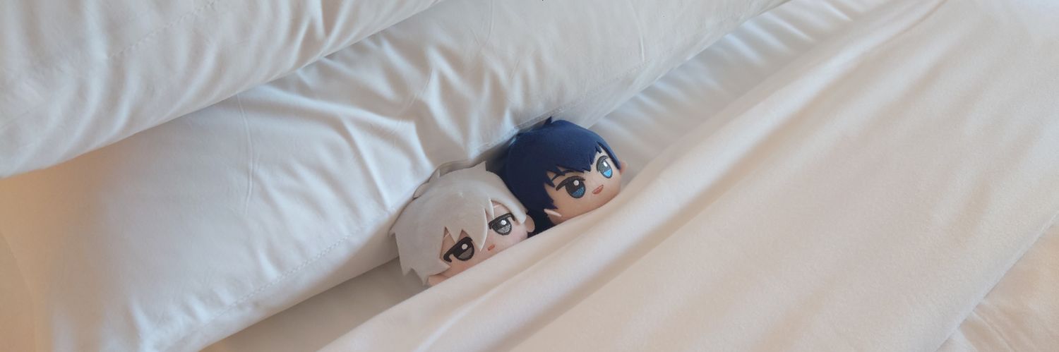 烏屋敷月詠 banner