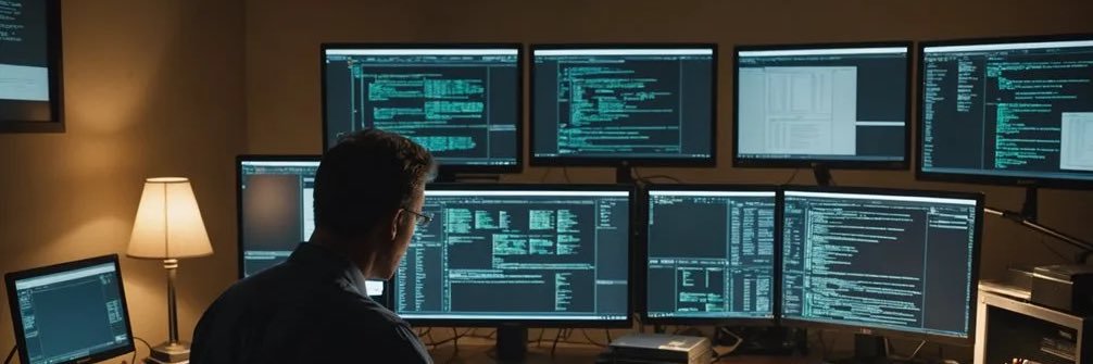 Scam Retrieval Inc ©️ banner