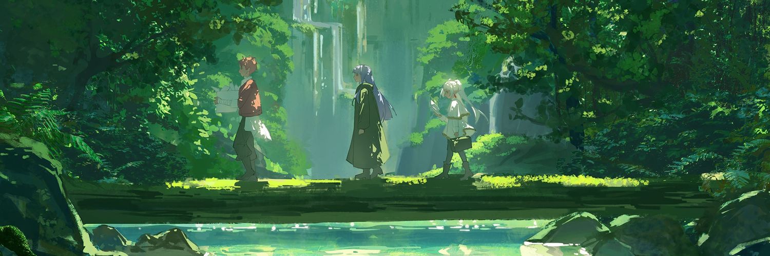 Aisuki banner