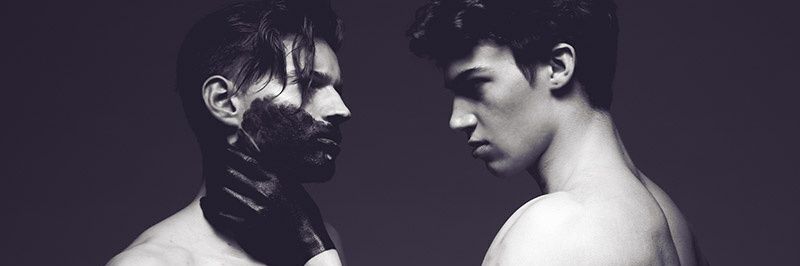 hendrix banner