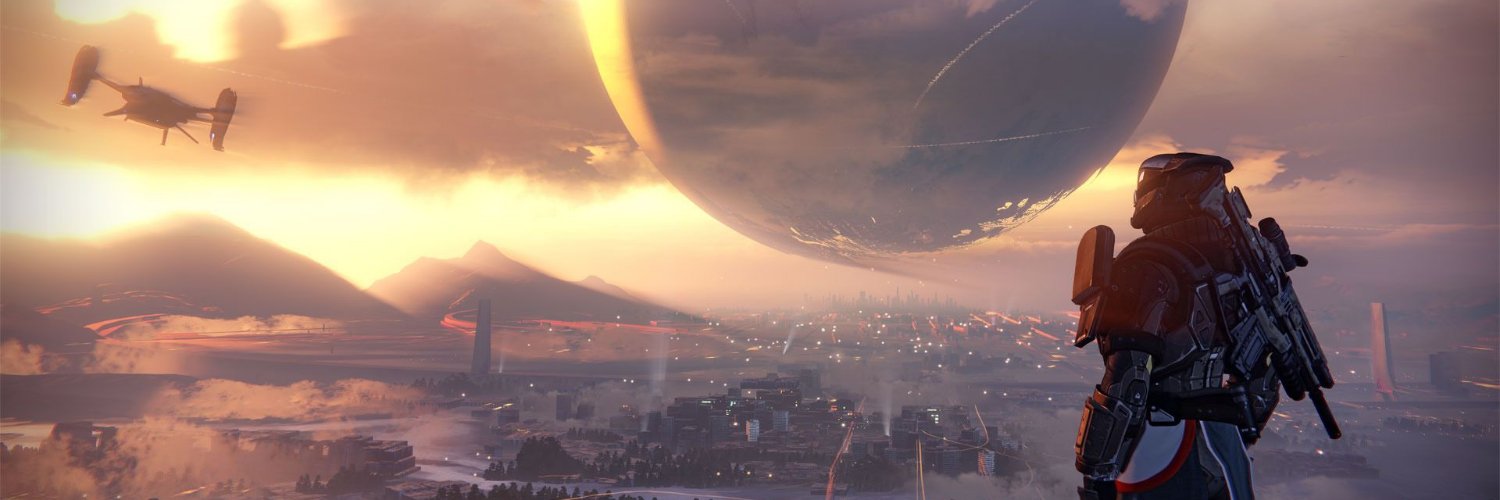 dgenius78's profile banner image