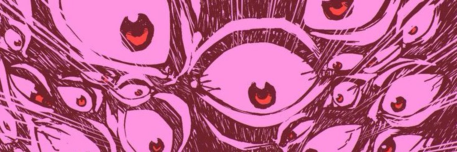 vmasterslim323's profile banner image