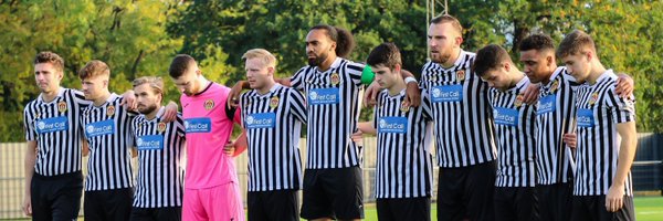 _QG17 Profile Banner