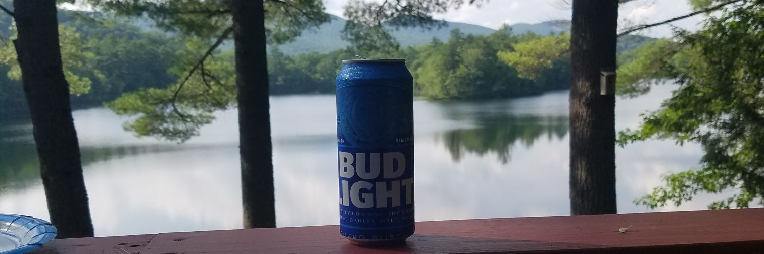 billymac35's profile banner image