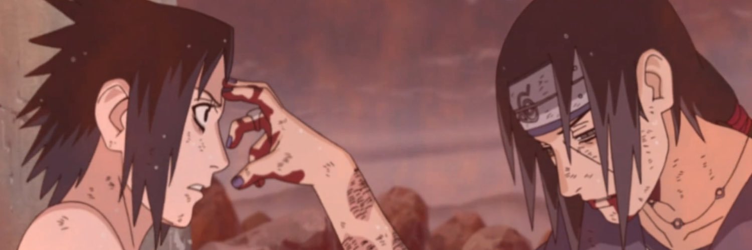 joyoftheparty's profile banner image