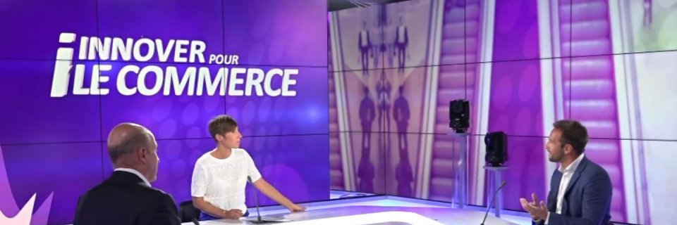 InnoverCommerce banner