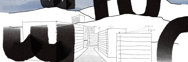 evn_report Profile Banner