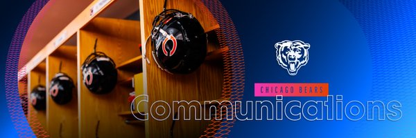 BearsPR Profile Banner