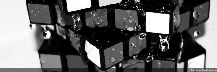 ma_santamaria's profile banner image