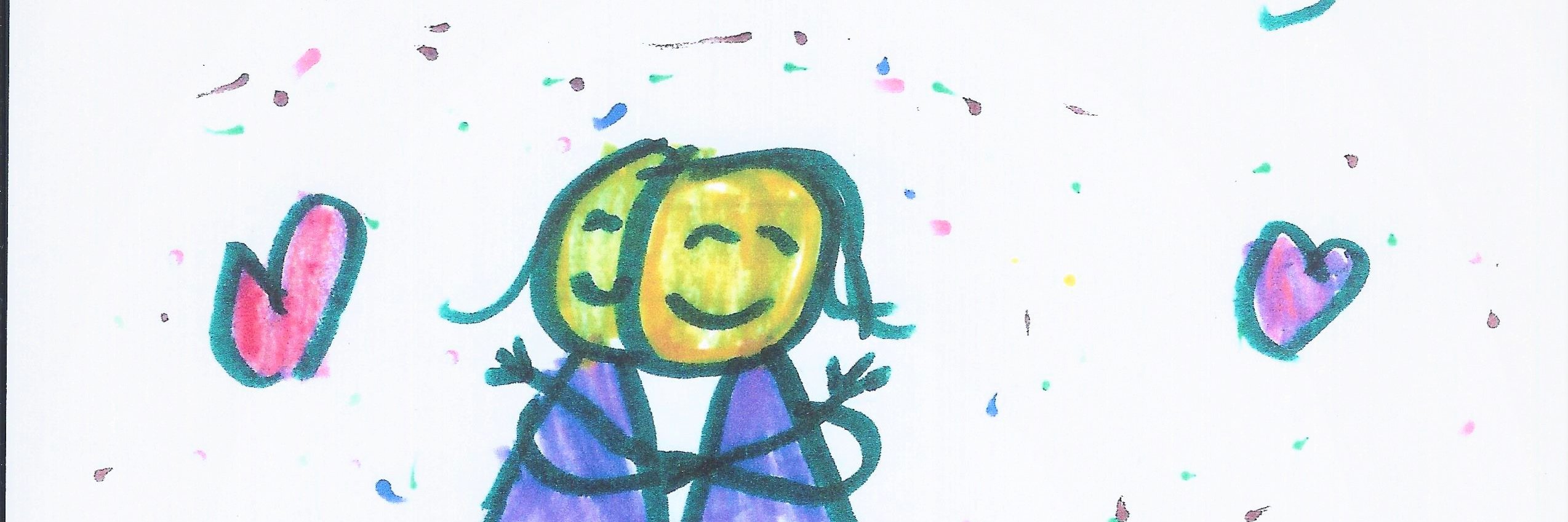 kph_77's profile banner image