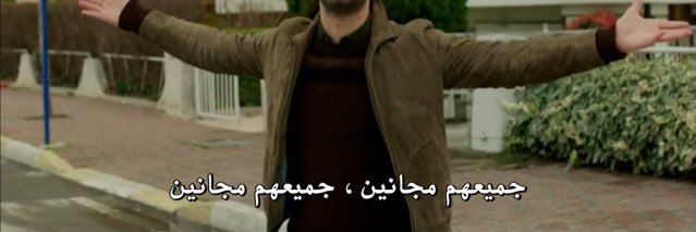 Mo_Ah77's profile banner image