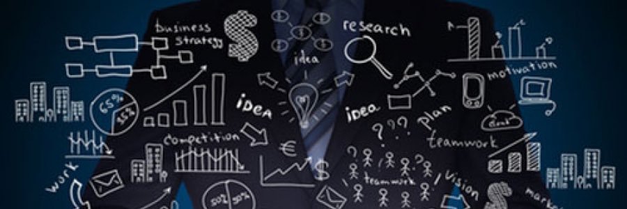 Dr. Mukundan A P banner