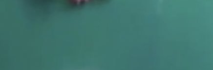 ぶ banner
