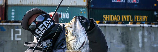 basshack_com Profile Banner