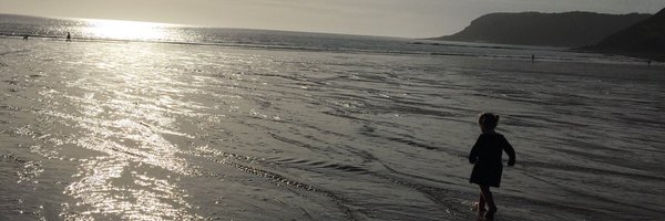WakehamGemma Profile Banner
