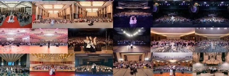 f_wei289's profile banner image