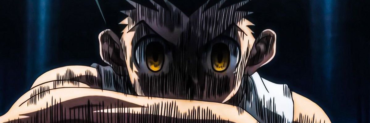 shinn_1029's profile banner image