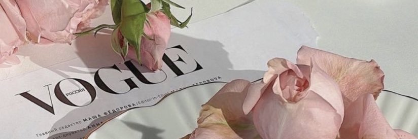 world citizen banner