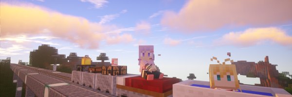 firis_games Profile Banner