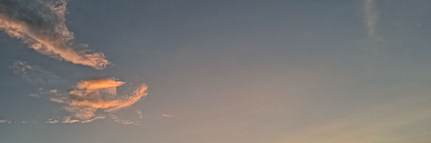 rifqi_yoppy's profile banner image