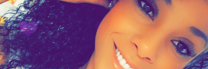 MzBoutchee's profile banner image