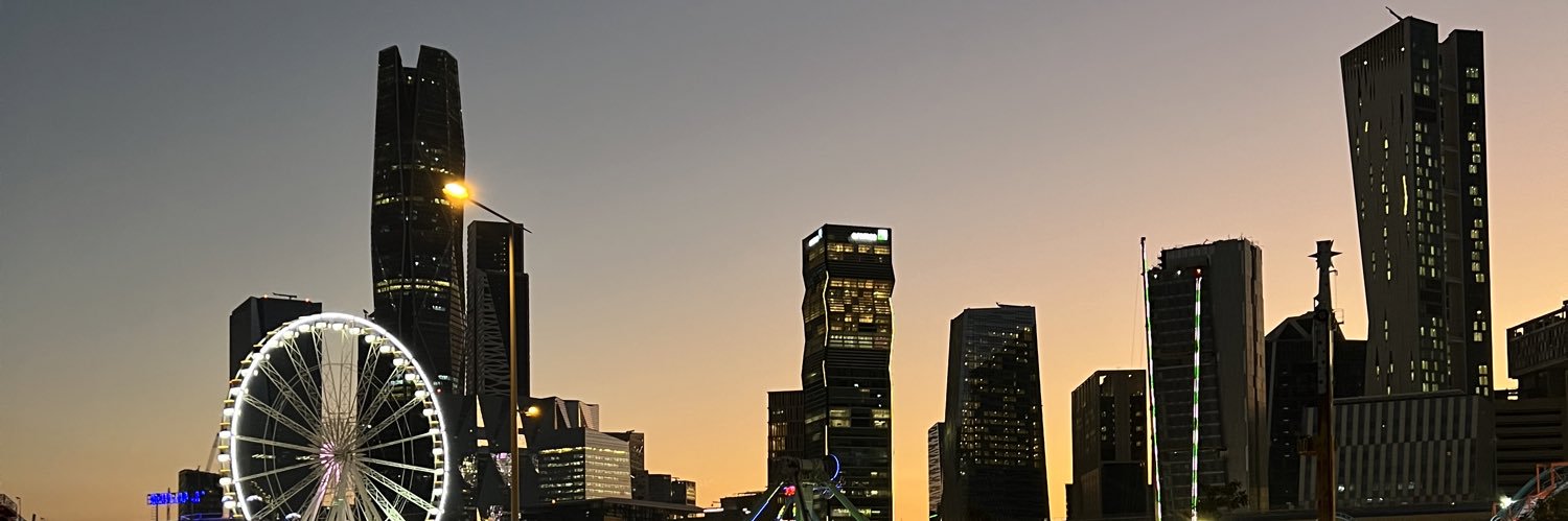 𝙼𝙾𝚂𝚂𝙰 banner