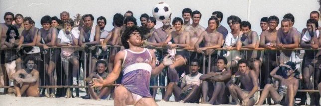 Bruno Aleotti banner