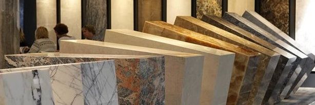 jerusalemstone3's profile banner image
