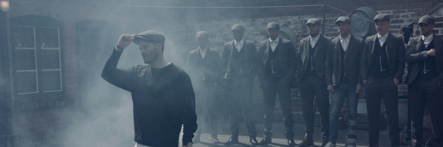 gunders10's profile banner image