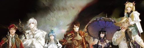 marumayabooks's profile banner image