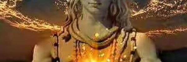 krpramod31 Profile Banner