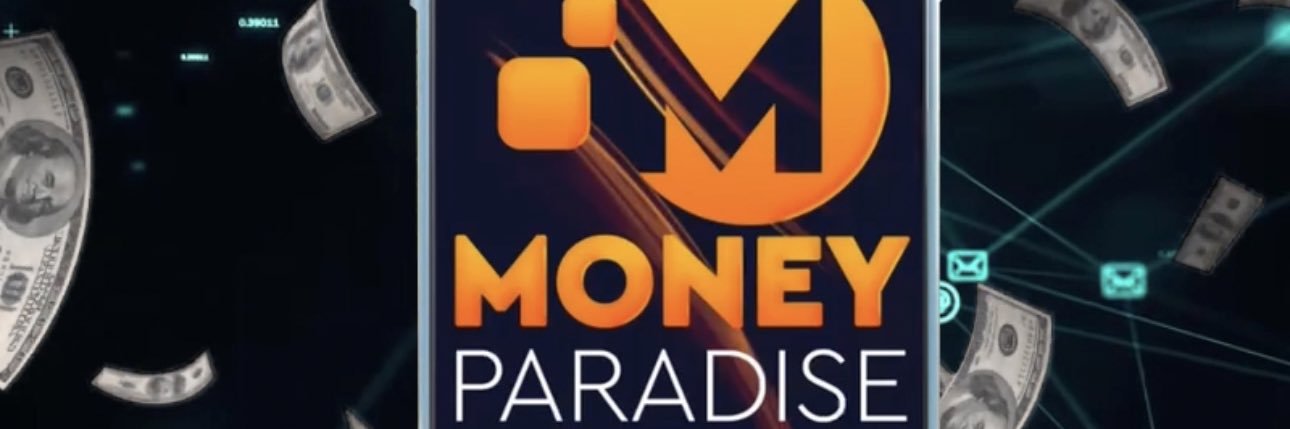 bestetrader's profile banner image