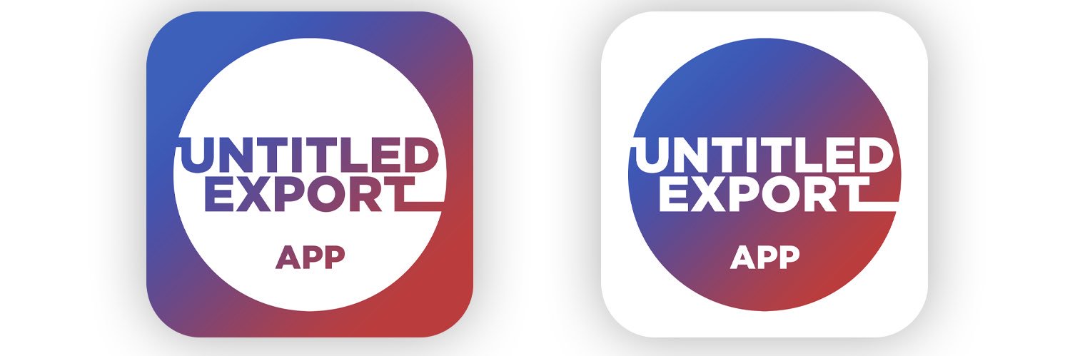 untitledexport.eth banner