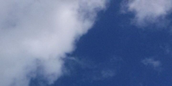 thokozile__'s profile banner image