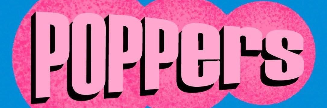 pp_cnx55's profile banner image