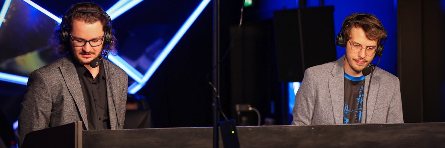 Beubi.exe🇨🇭 banner