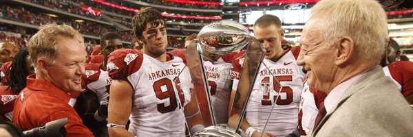 SportsTalkwBo Profile Banner