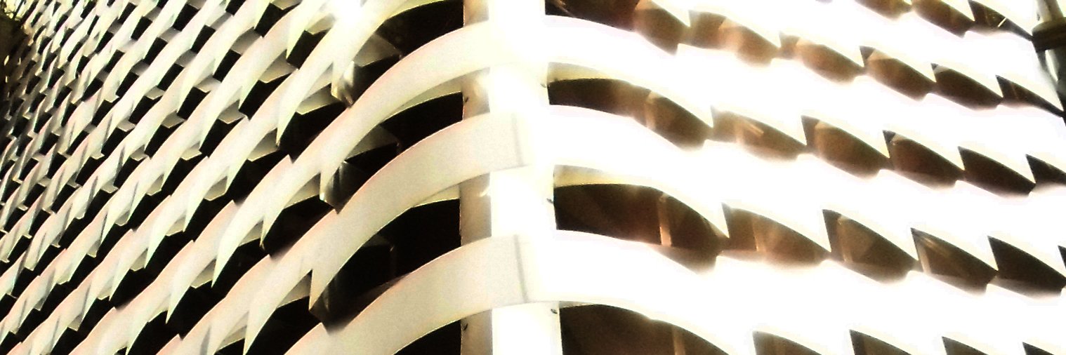 llorts's profile banner image