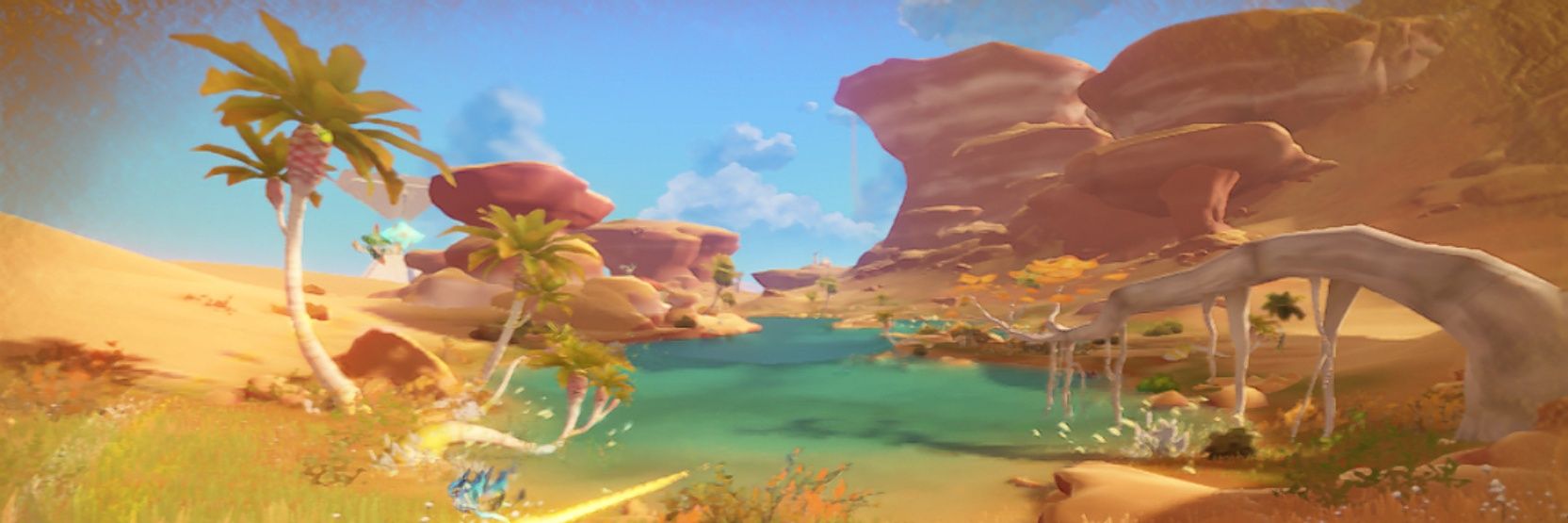 rzzchnyl's profile banner image