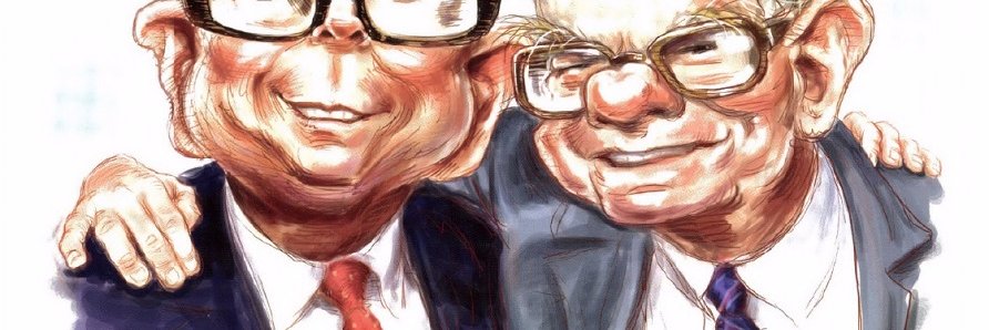 Investment Books banner