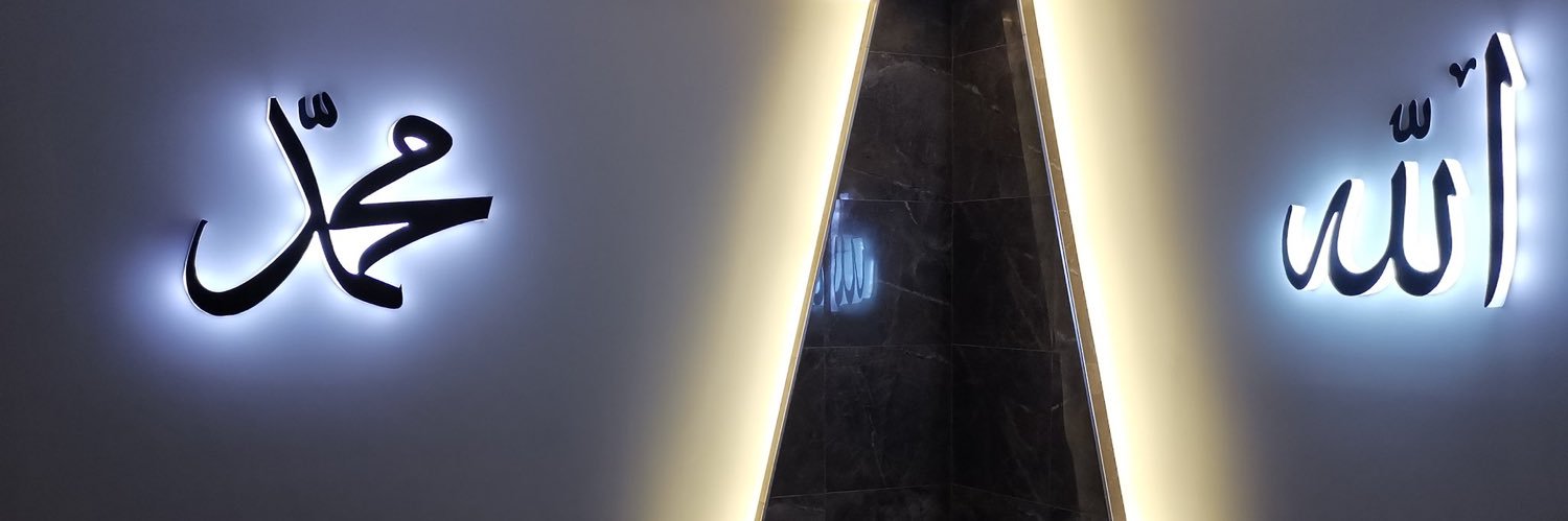 softabs's profile banner image