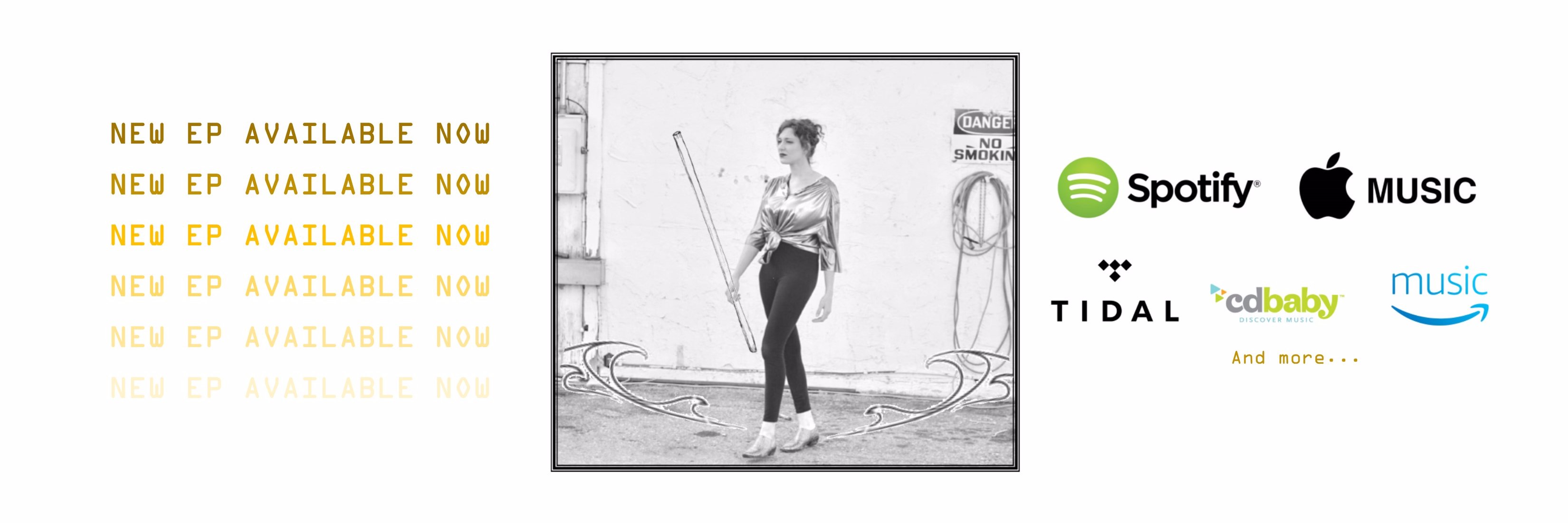 GetAlongMusic's profile banner image