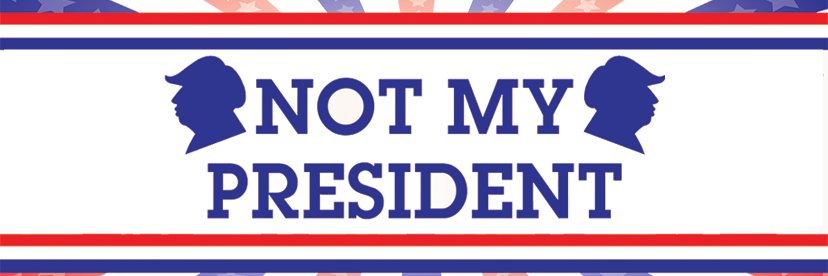 NotMyPrezGame's profile banner image