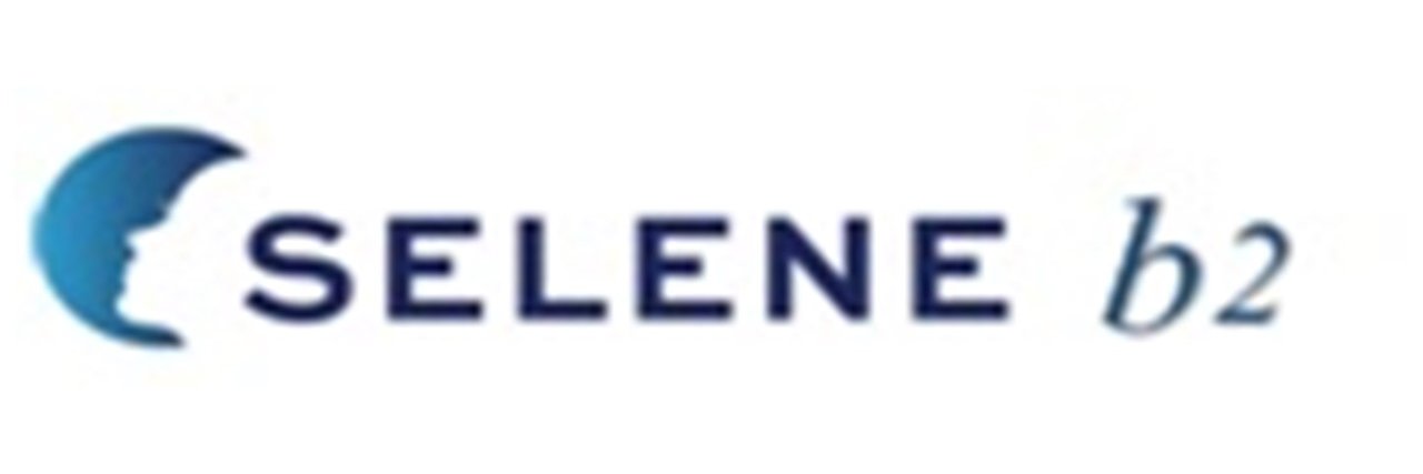 selene_b2st's profile banner image