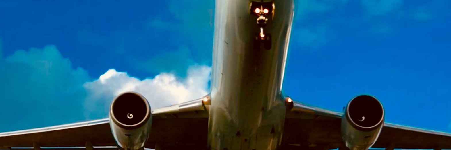 RichDLange's profile banner image