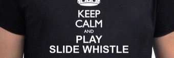 slide_whistle's profile banner image