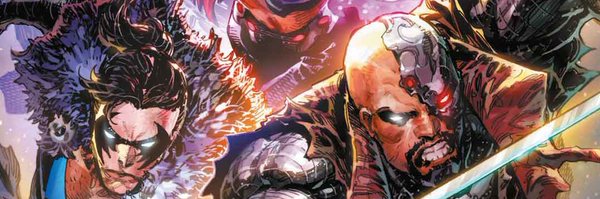 _TheLegendaryK_ Profile Banner