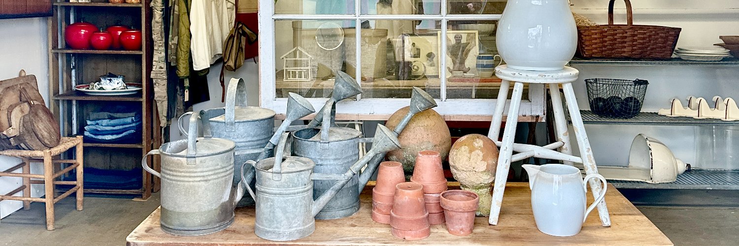AberfoyleMrkt's profile banner image